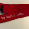 Official Dog Scouts of America Leash - Image 2